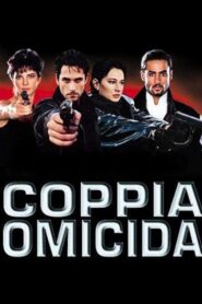 Killer Couple 1998 on netflix