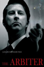 The Arbiter 2013 on netflix