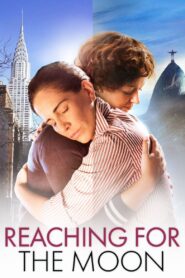 Reaching for the Moon 2013 on netflix