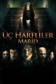 Three Letters: Marid 2010 on netflix