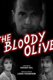 The Bloody Olive 1997 on netflix