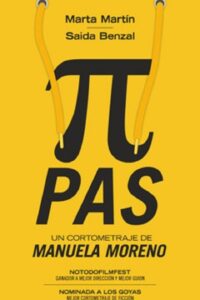 Pipas 2013 on netflix