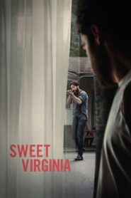 Sweet Virginia 2017 on netflix