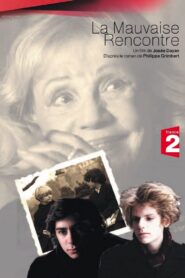 A Bad Encounter 2011 on netflix