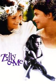 Zelly & Me 1988 on netflix