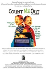 Count Me Out 1997 on netflix