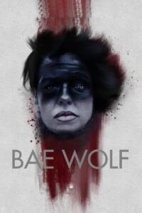 Bae Wolf 2022 on netflix