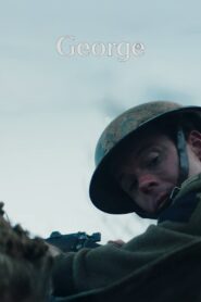 George 2018 on netflix