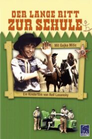 A Long Way to School 1982 on netflix