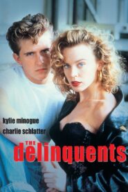 The Delinquents 1989 on netflix