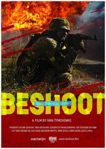 Beshoot 2019 on netflix