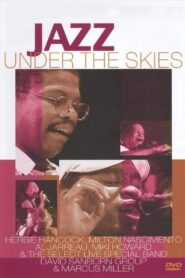 Jazz Under the Skies 1990 on netflix
