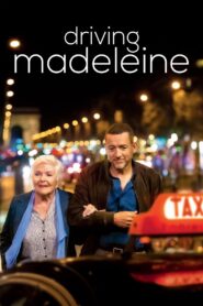 Driving Madeleine 2022 on netflix