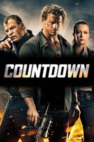 Countdown 2016 on netflix