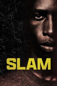 Slam 1998 on netflix