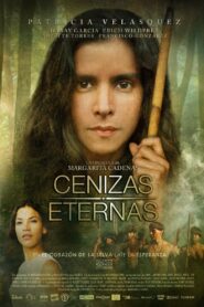 Eternal Ashes 2011 on netflix