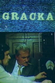 The Trap 1983 on netflix
