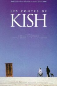 Tales of Kish 1999 on netflix