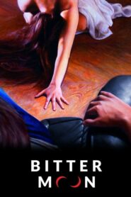 Bitter Moon 1992 on netflix