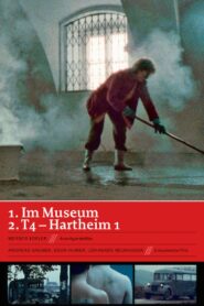 T4 – Hartheim 1 – Sterben und Leben im Schloß 1988 on netflix
