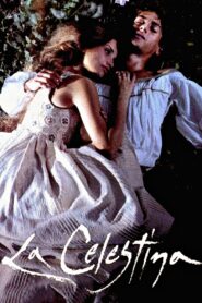 La Celestina 1996 on netflix