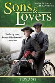 Sons & Lovers 2003 on netflix