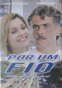 Por Um Fio 2003 on netflix