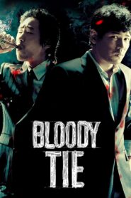 Bloody Tie 2006 on netflix
