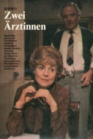 Zwei Ärztinnen 1983 on netflix