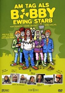 Am Tag als Bobby Ewing starb 2005 on netflix