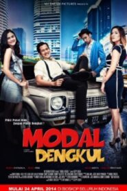 Modal Dengkul 2014 on netflix