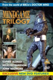 Mindgame Trilogy 1999 on netflix