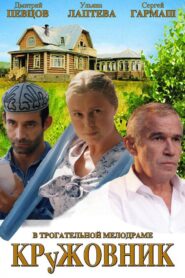 The Gardener 2007 on netflix