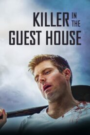 Killer in the Guest House 2020 on netflix