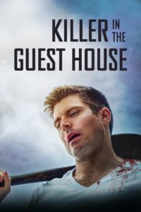 Killer in the Guest House 2020 on netflix