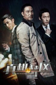 Inside or Outside 2016 on netflix