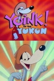 Yoink of the Yukon 1995 on netflix