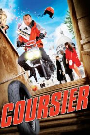 Paris Express 2010 on netflix