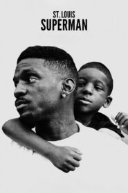 St. Louis Superman 2019 on netflix