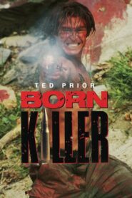 Born Killer 1989 on netflix