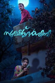 Sookshmadarshini 2024 on netflix