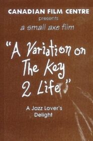 A Variation on the Key 2 Life 1993 on netflix