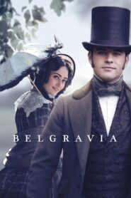 Belgravia 2020 on netflix