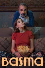Basma 2024 on netflix