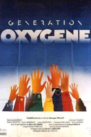Génération oxygène 1991 on netflix