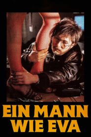 A Man Like Eva 1984 on netflix