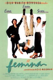 Femina 1993 on netflix