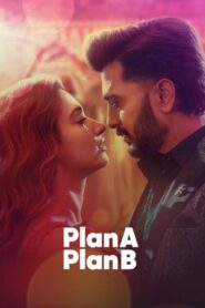 Plan A Plan B 2022 on netflix
