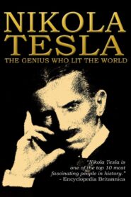 Nikola Tesla: The Genius Who Lit the World 1994 on netflix