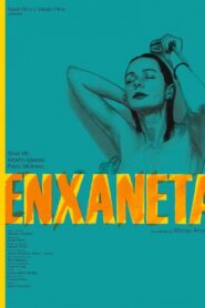 Enxaneta 2012 on netflix